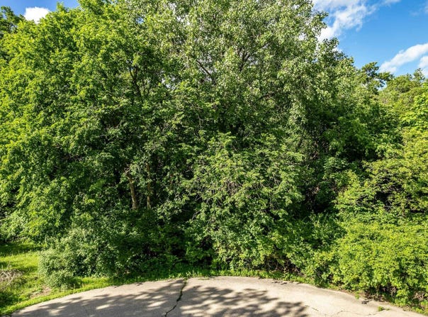217 SW New Forest Road, POPLAR GROVE, IL 61065