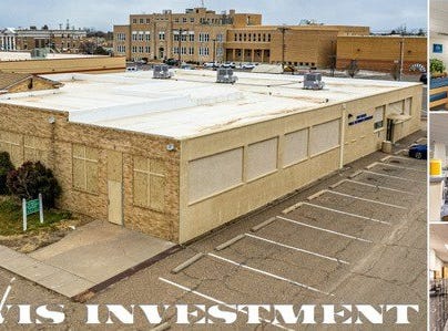 800 PILE St, Clovis, NM 88101