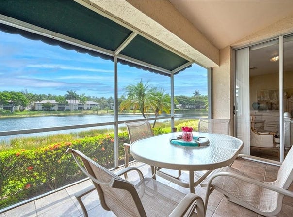 367 Dover Pl, NAPLES, FL 34104