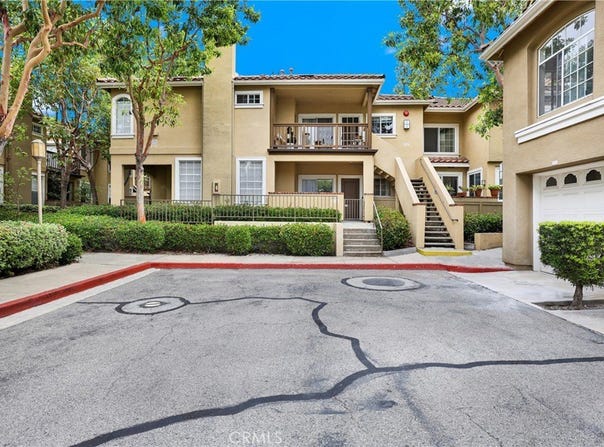 154 Gallery, Tustin, CA 92782