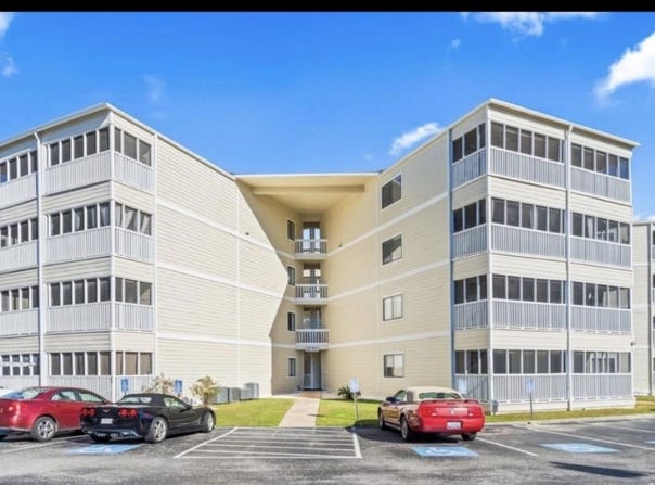 4350 Intercoastal Dr., Little River, SC 29566