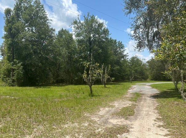 Wellborn, FL 32094