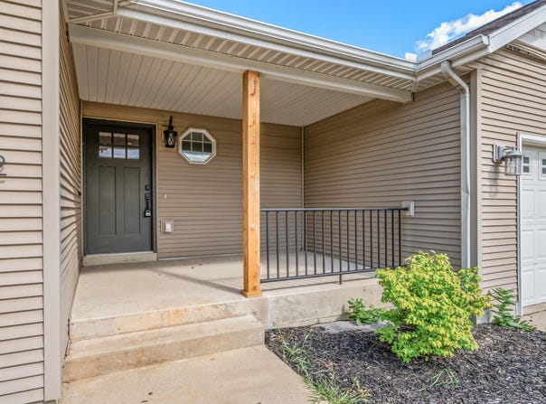 722 Tioga Park, Big Rapids, MI 49307