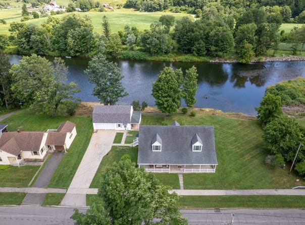 48 Main St., Deposit, NY 13754