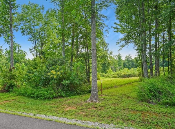 6 Peachers Lane, INDIAN MOUND, TN 37079