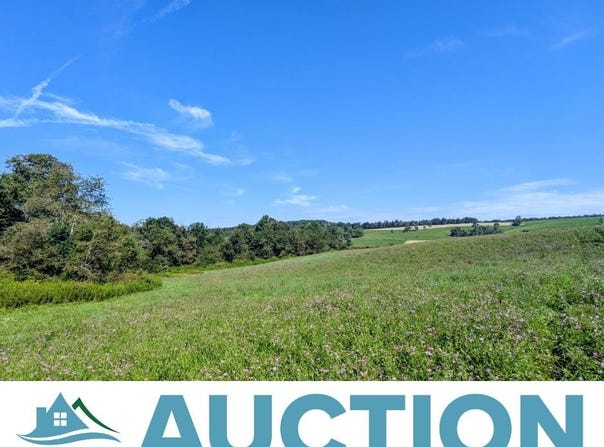 Floyd Highway lot: 1, Floyd, VA 24091