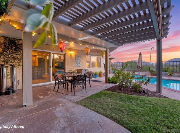 42592 Remora Street, Temecula, CA 92592
