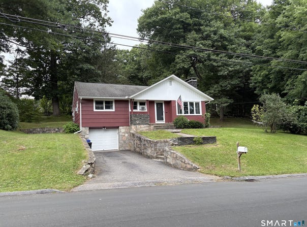 239 Johnson Street, Torrington, CT 06790