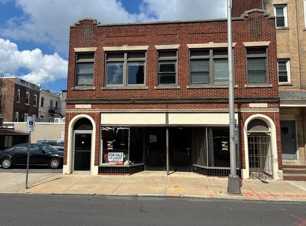170 Lafayette Street, Schenectady, NY 12305