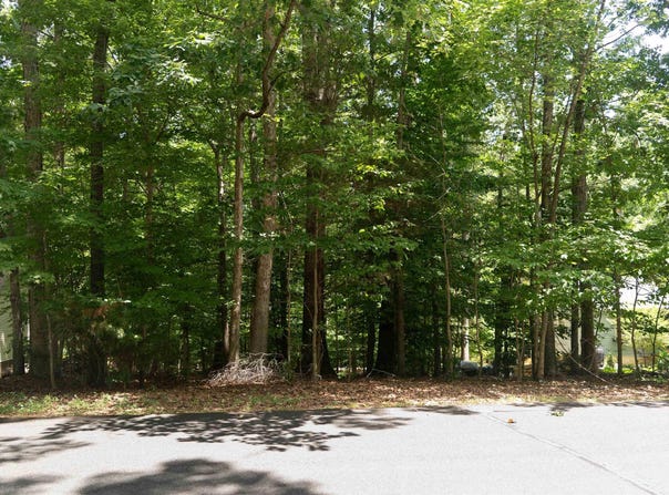 69 BOLLING CIR, PALMYRA, VA 22963