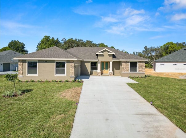 4300 CREMONA DRIVE, SEBRING, FL 33872