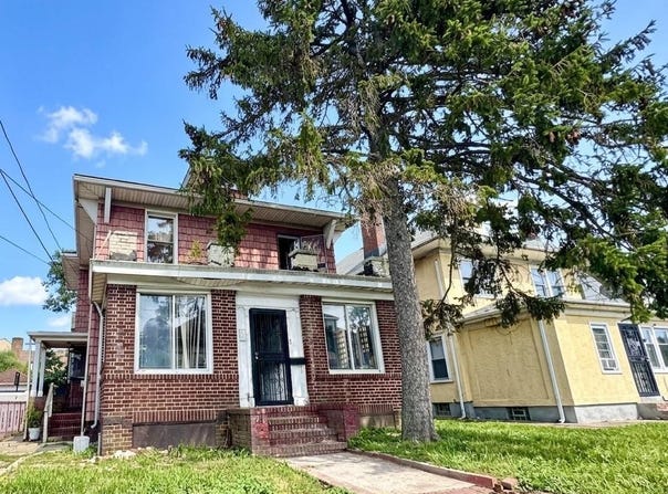 7 President Street, Far Rockaway, NY 11691