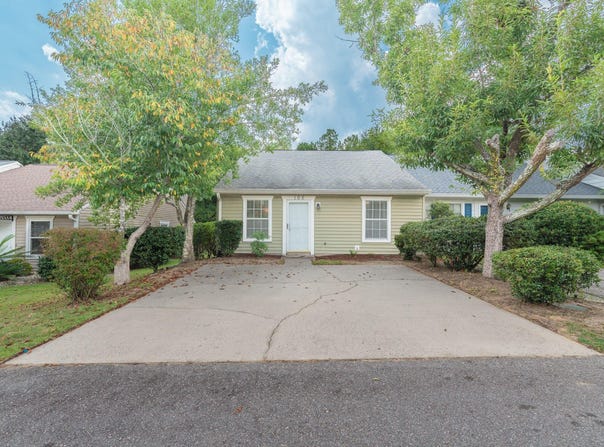 106 Raintree Court, Aiken, SC 29803
