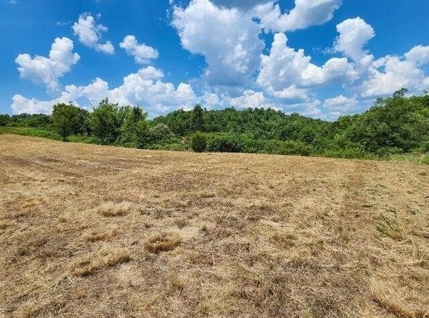 Windward Blvd lot: 38, Tazewell, TN 37879