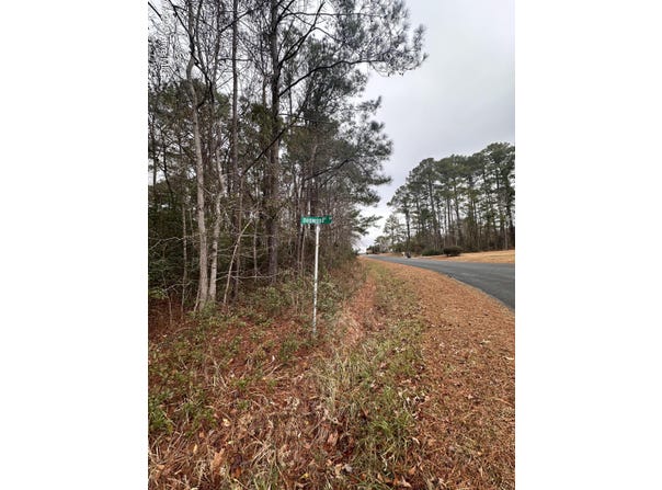 151 Dogwood Trail SW, Supply, NC 28462