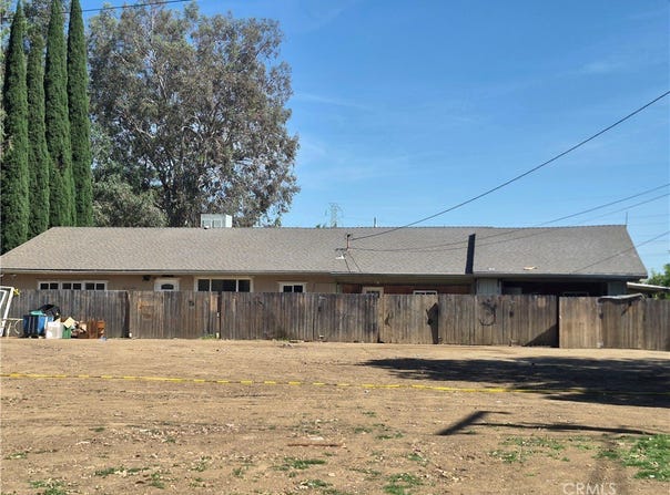 1862 Dunn, Merced, CA 95340