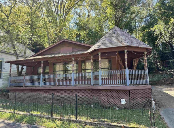 Hot Springs, AR 71901