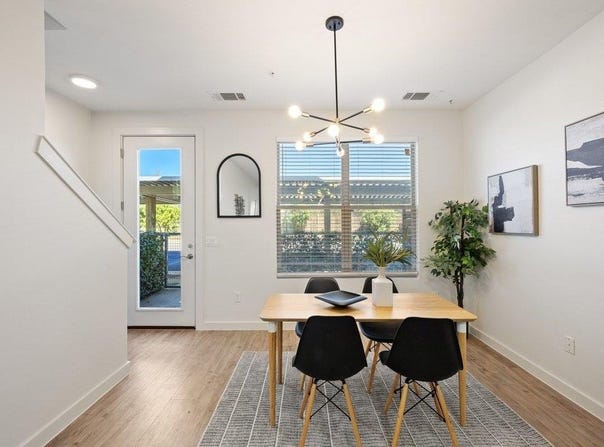 7805 Cooper Ln, Austin, TX 78745
