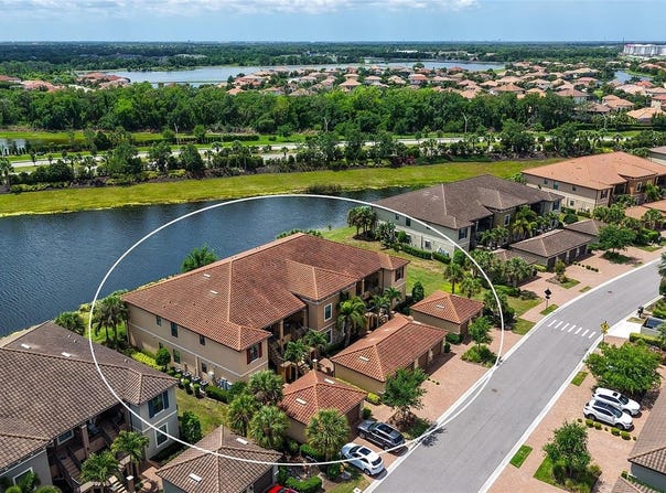 13720 MESSINA Loop, BRADENTON, FL 34211