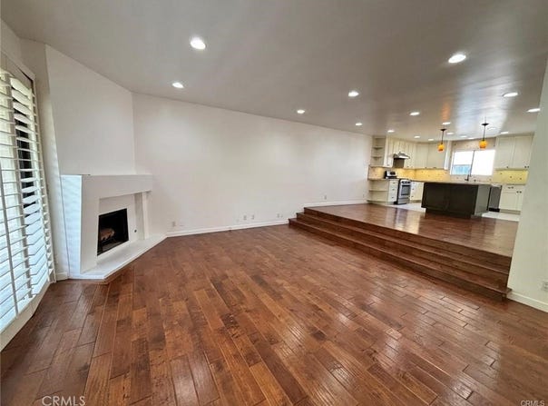 21730 Marylee Street, Woodland Hills, CA 91367