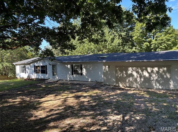 10153 Highway 185, Sullivan, MO 63080