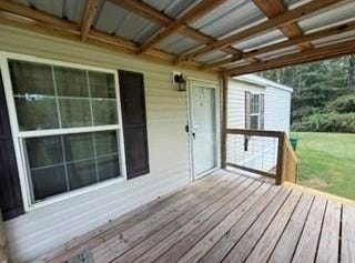 5462 HIGHWAY 199, NOTASULGA, AL 36866