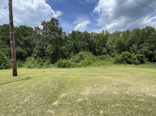 2232 Highway 1 S, Elgin, SC 29045