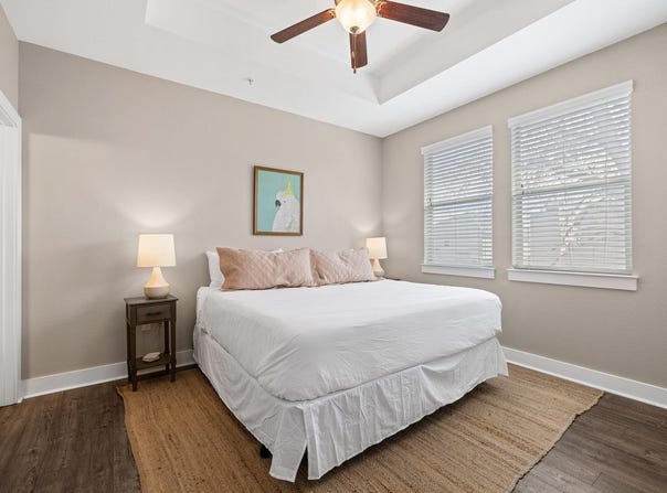 2215 Katy Lane, Georgetown, TX 78626