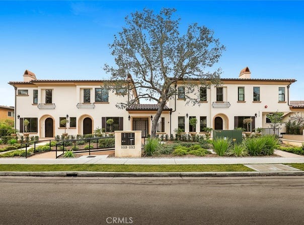 1013 Holly Avenue, Arcadia, CA 91007