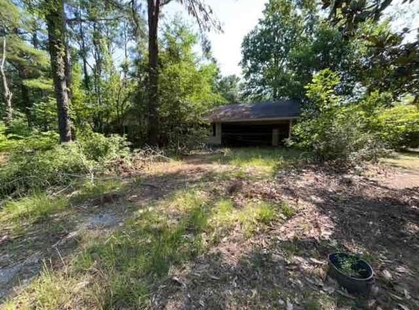 978 CR 115, New Albany, MS 38652