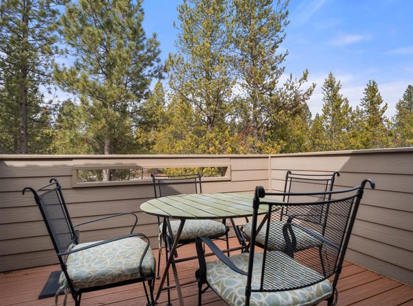 17772 W Core Road, Sunriver, OR 97707