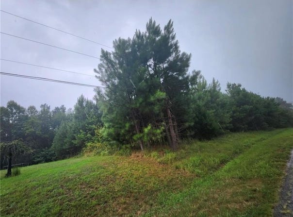 .51+AC Splendors Subd, Hurt, VA 24563