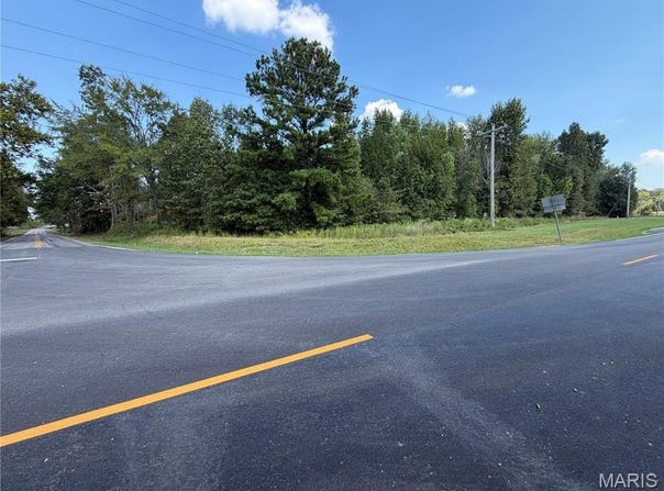 O O&W Highway, Poplar Bluff, MO 63901