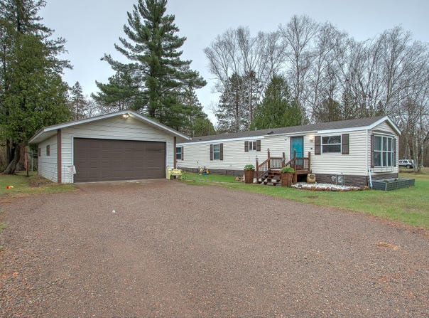 8104 Willow Street, Willow River, MN 55795