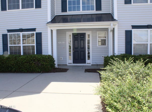132 Cobblers Circle, Calabash, NC 28467