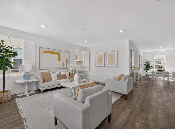 9177 Wave Cove Way, Newark, CA 94560