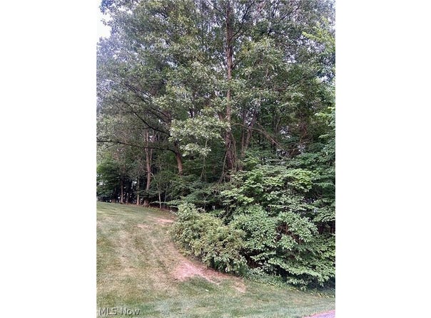 91 Oneida Trail, Malvern, OH 44644