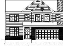 225 Bentbrook Cir, Cranberry Twp, PA 16066