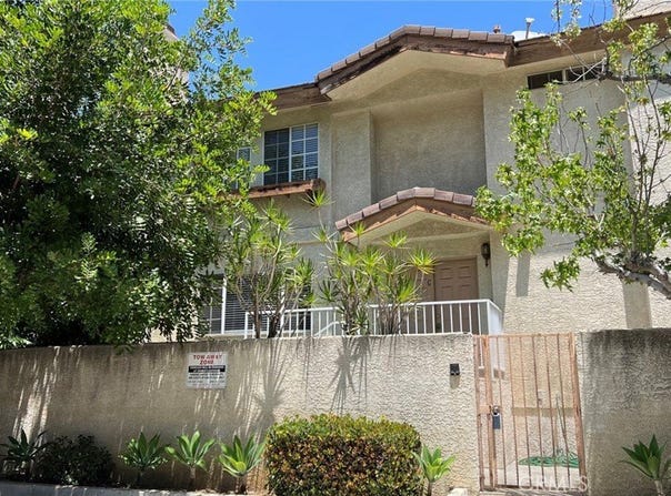 1037 Sunset Boulevard, Arcadia, CA 91007