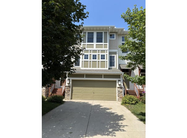 1905 Red Maple Lane, Northfield, MN 55057