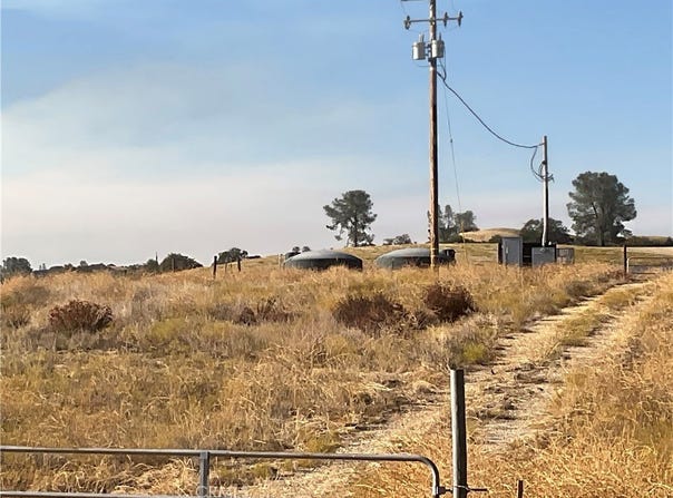 62941 Argyle Road, Lockwood, CA 93930