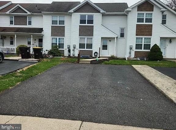 2730 JEAN Drive, HATFIELD, PA 19440