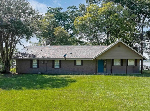 1938 HIGHWAY 606, St. Joseph, LA 71366
