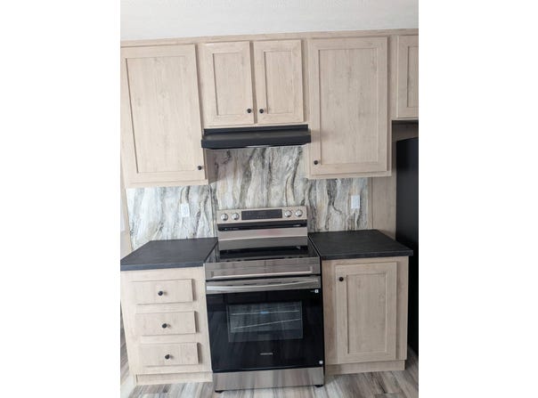 2145 N Dixie Highway, Lima, OH 45801