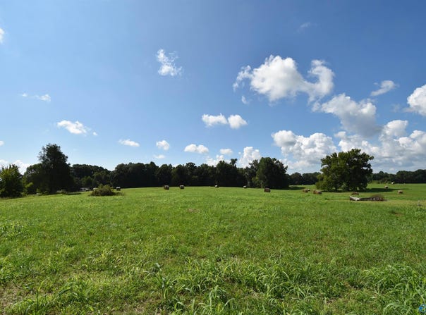 28.6 Old Quick Road, Fayetteville, TN 37334