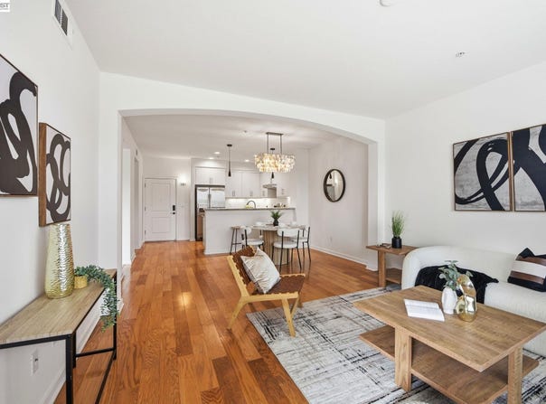 4463 Hyde Cmn, Fremont, CA 94538