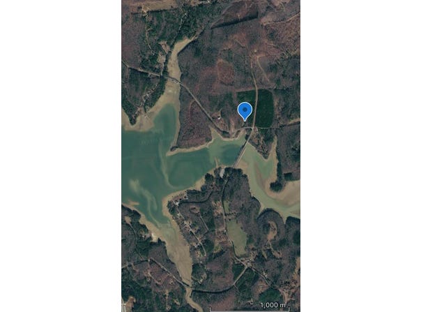 LOST CREEK Rd lot: #0, Russellville, AL 35653