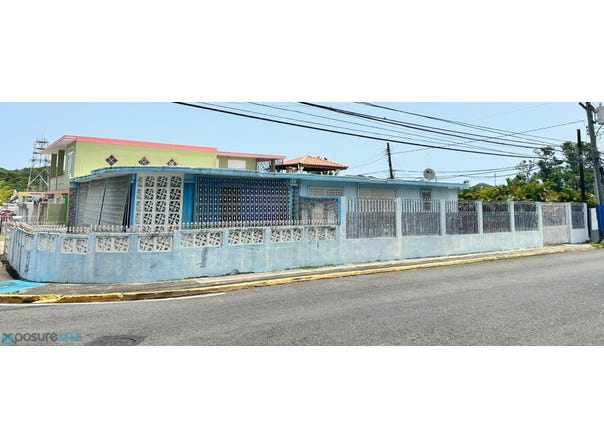 ManatÃ, ManatÃ, PR 00674