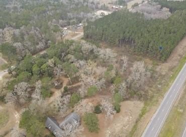 US HWY 231 S, Dothan, AL 36301