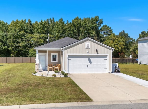 149 Cypress Tree Loop, Longs, SC 29568